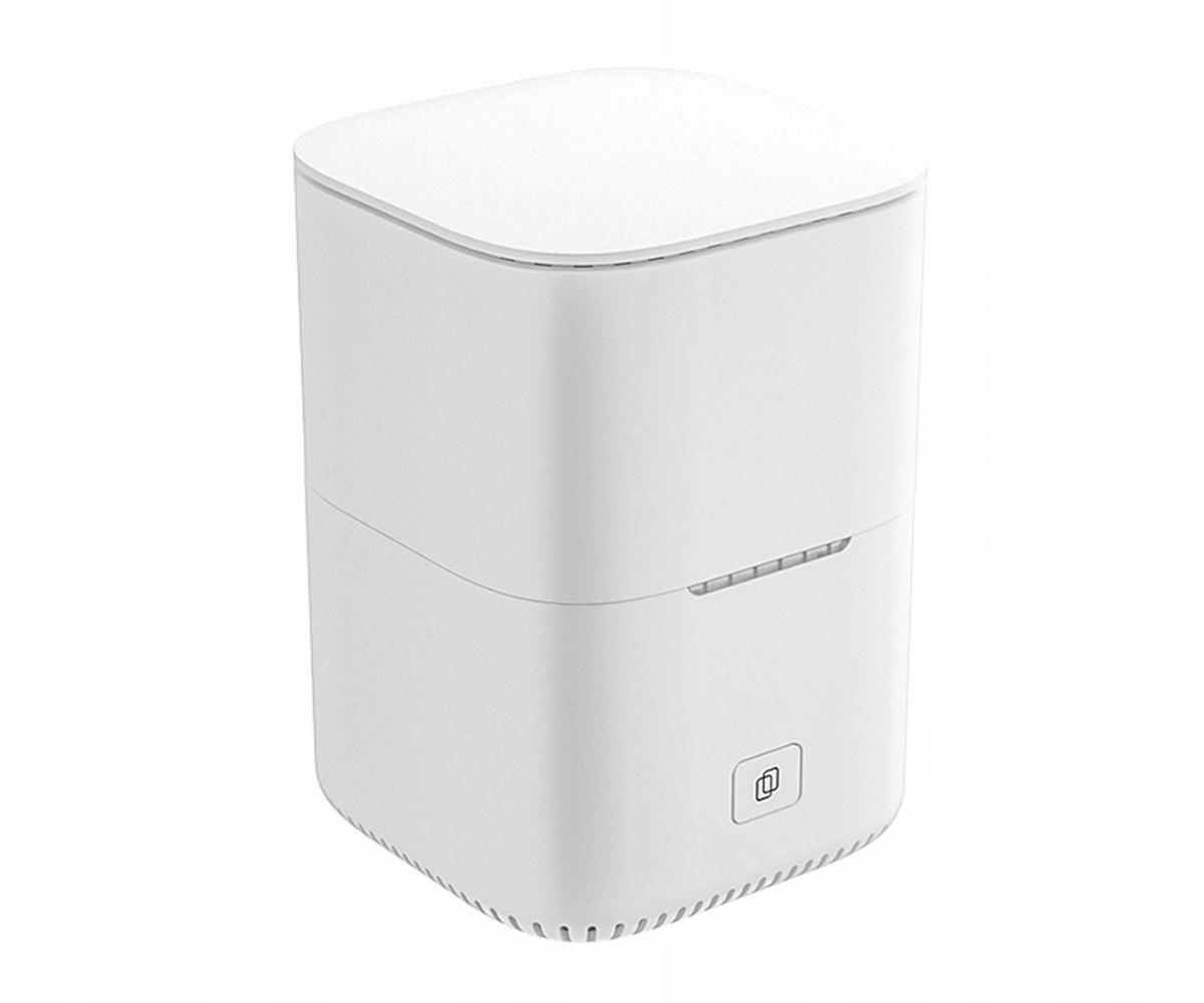 Stacja dokująca dysków PCIe typ M.2 Unitek Producent Unitek