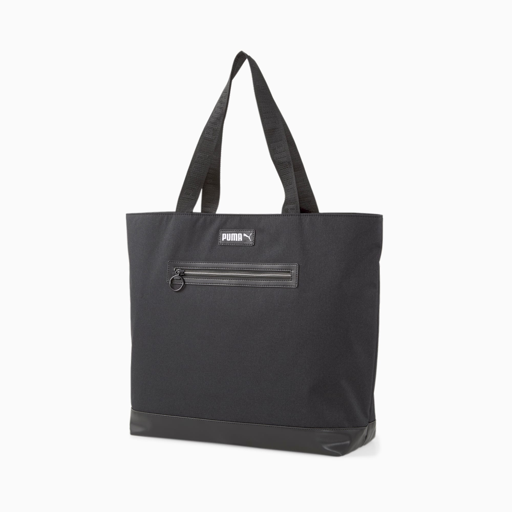

Torba Puma 078741 01 Prime Classics Large Shopper