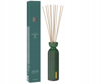 Rituals The Ritual of Jing Fragrance Sticks dyfuzor zapachowy 250 ml