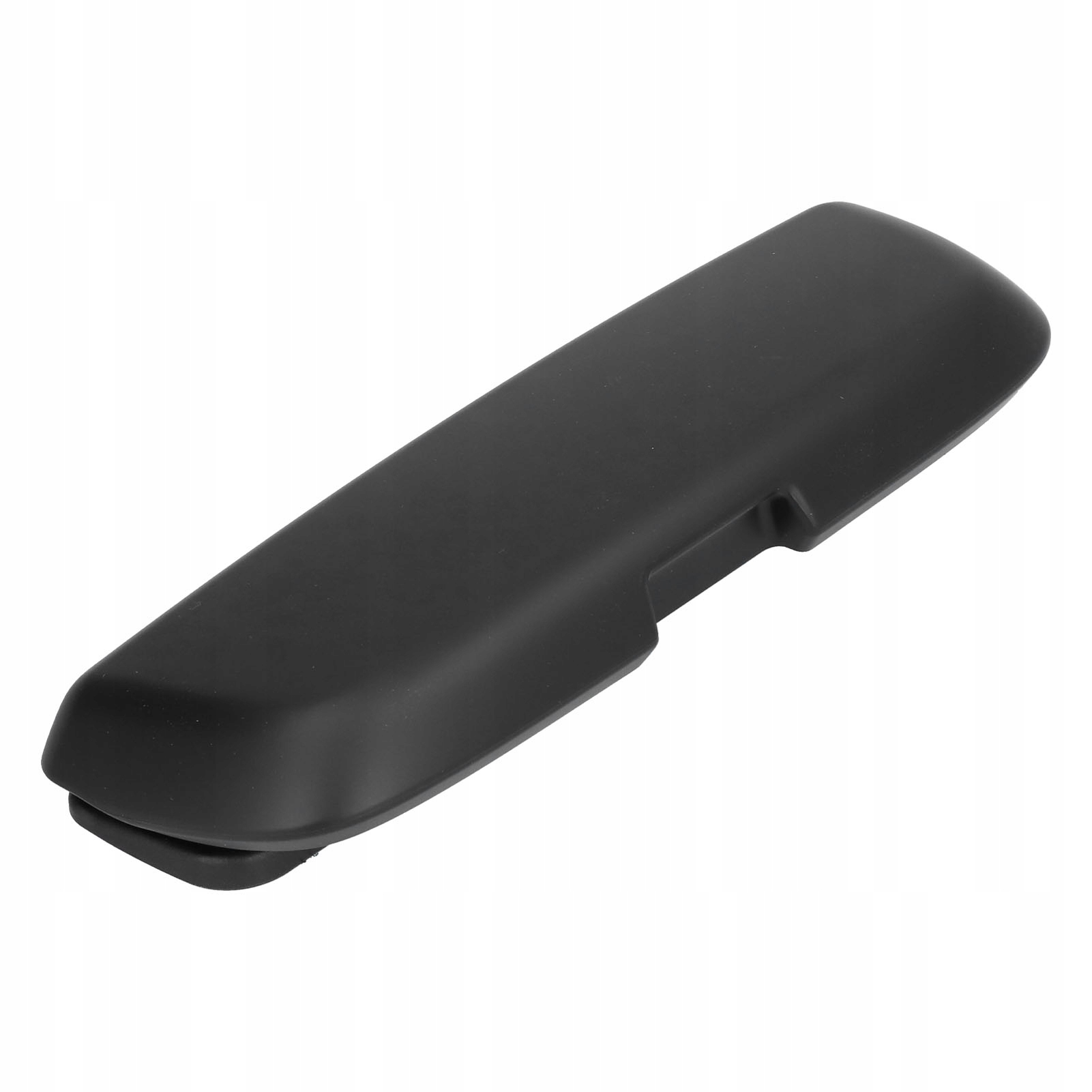 Автомобіль Окуляри Окуляри Окуляри Окуляри Тримач