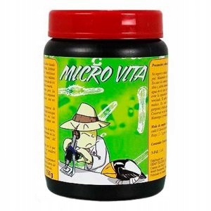 

Top Crop Micro Vita 150g mikoryza ukorzeniacz