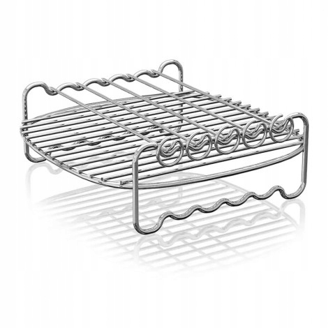 AirFryer XL akcesoria do Philips HD9905/00