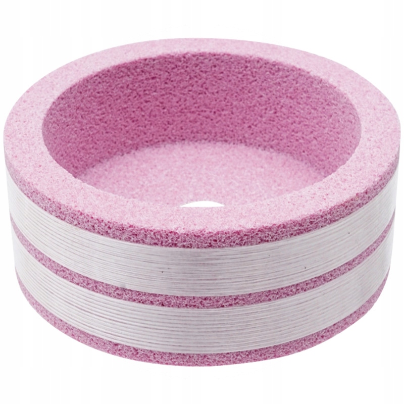 Hrncový brusný kotouč 53/46 52552580