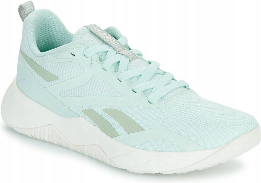 Reebok Training Nfx Velikost 38