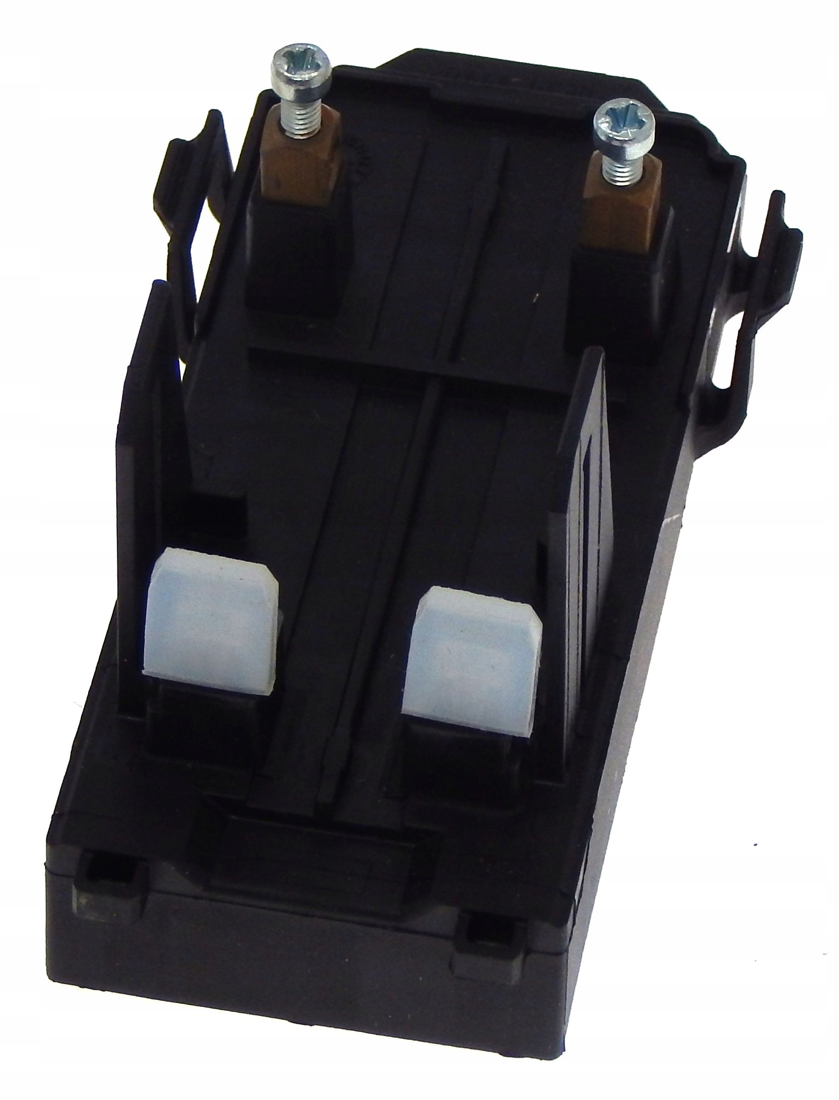 Bosch kontroler prędkości do GWX 17-125 S Marka Bosch