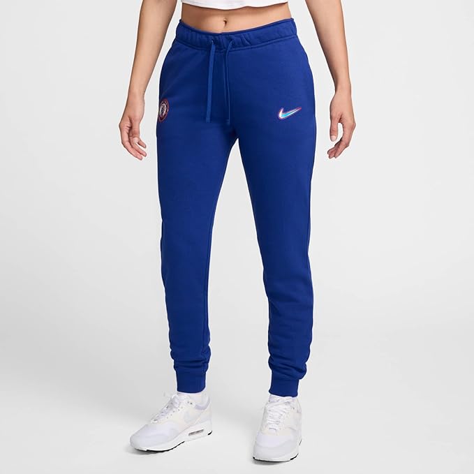 Kalhoty Nike Chelsea Cfc vel S