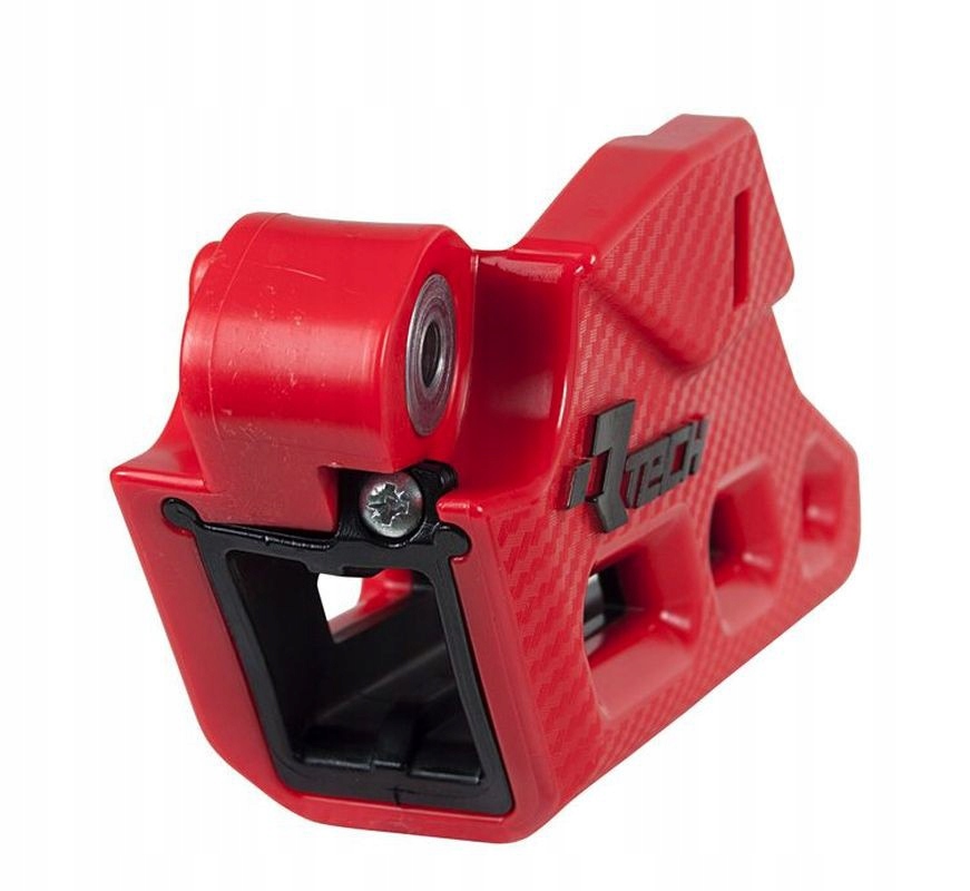 Racetech (rtech) Vodiaca Lišta Reťaze Beta Rr/rx 125/250/300/350/450/530 '13