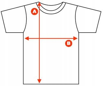 Damska koszulka sportowa t-shirt Asics Marka ASICS