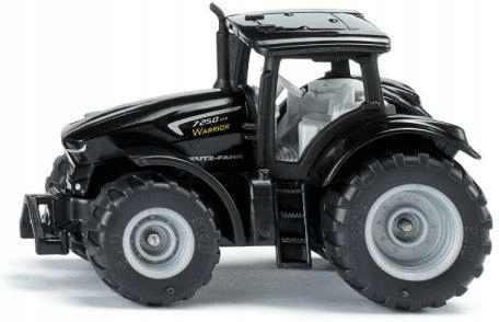 

Siku 1397 Traktor Deutz-Fahr Ttv 7250 Warior