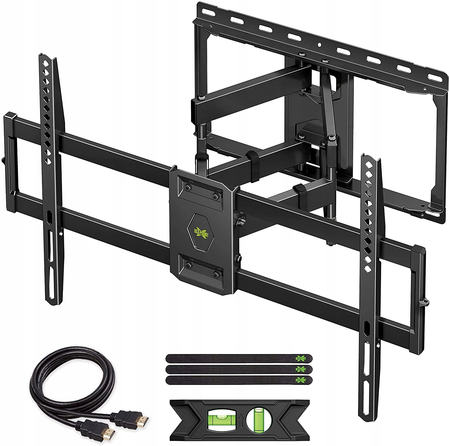 Uchwyt na telewizor Inna|USX-MOUNT XML008-K-03