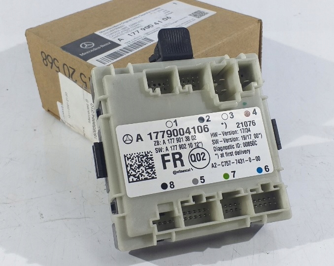 1779004106 - Модуль-A1779004106