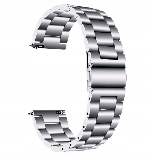 

Bransoleta pasek opaska do Garmin Vivoactive 4