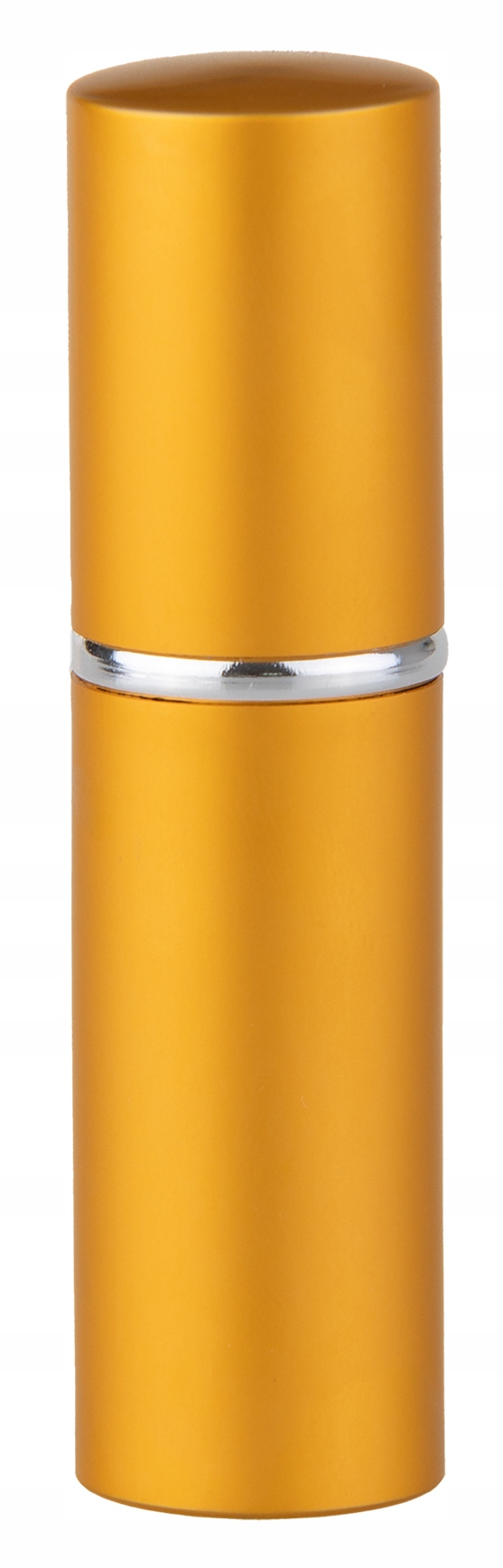 ETUI SZTYFT ATOMIZER PODRÓŻNY NA PERFUMY - 10 ML!