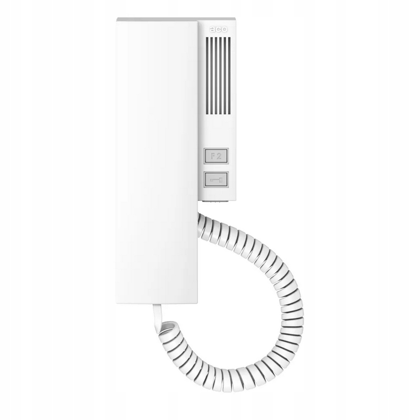 

Aco Domofon Unifon cyfrowy Inspiro Familio Ins-up