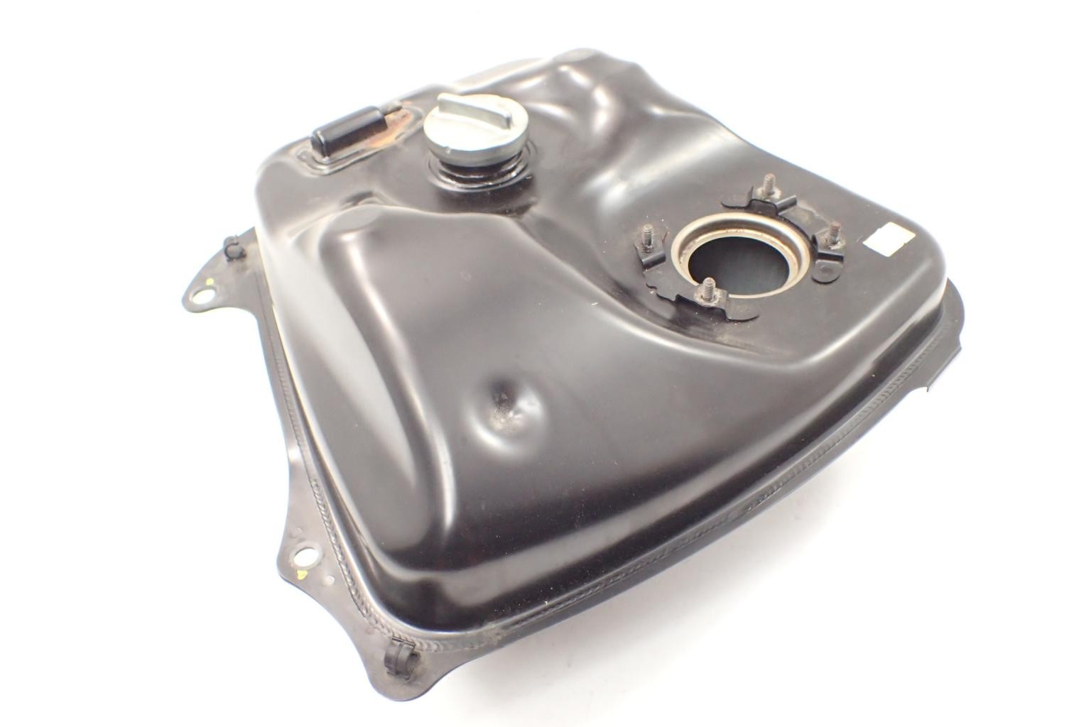 128284 - Honda SH 300 16-топливный бак бак