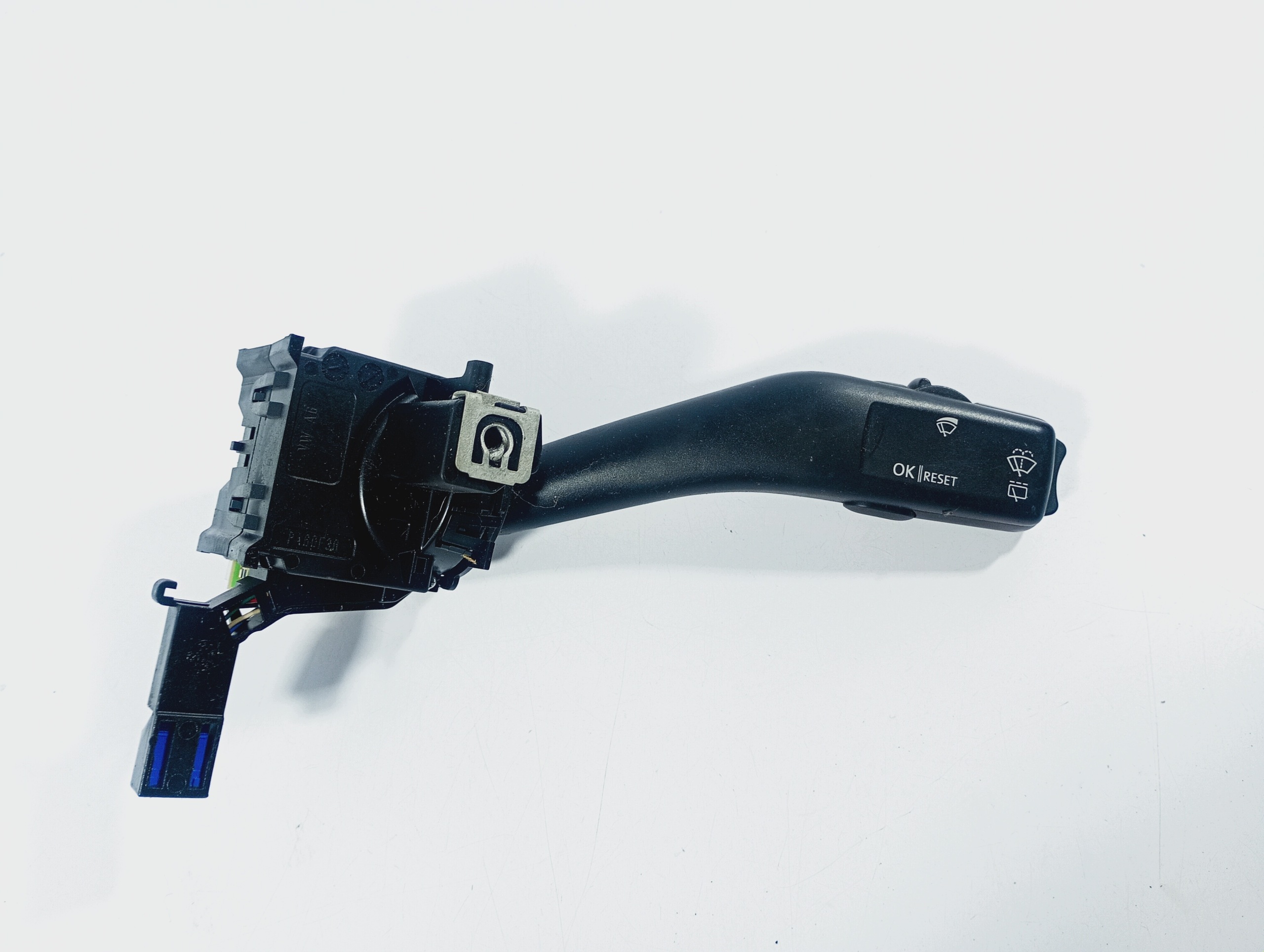 switch switch MANETKA of wipers OE 1K0953519A Seat Leon 2 II 05-12