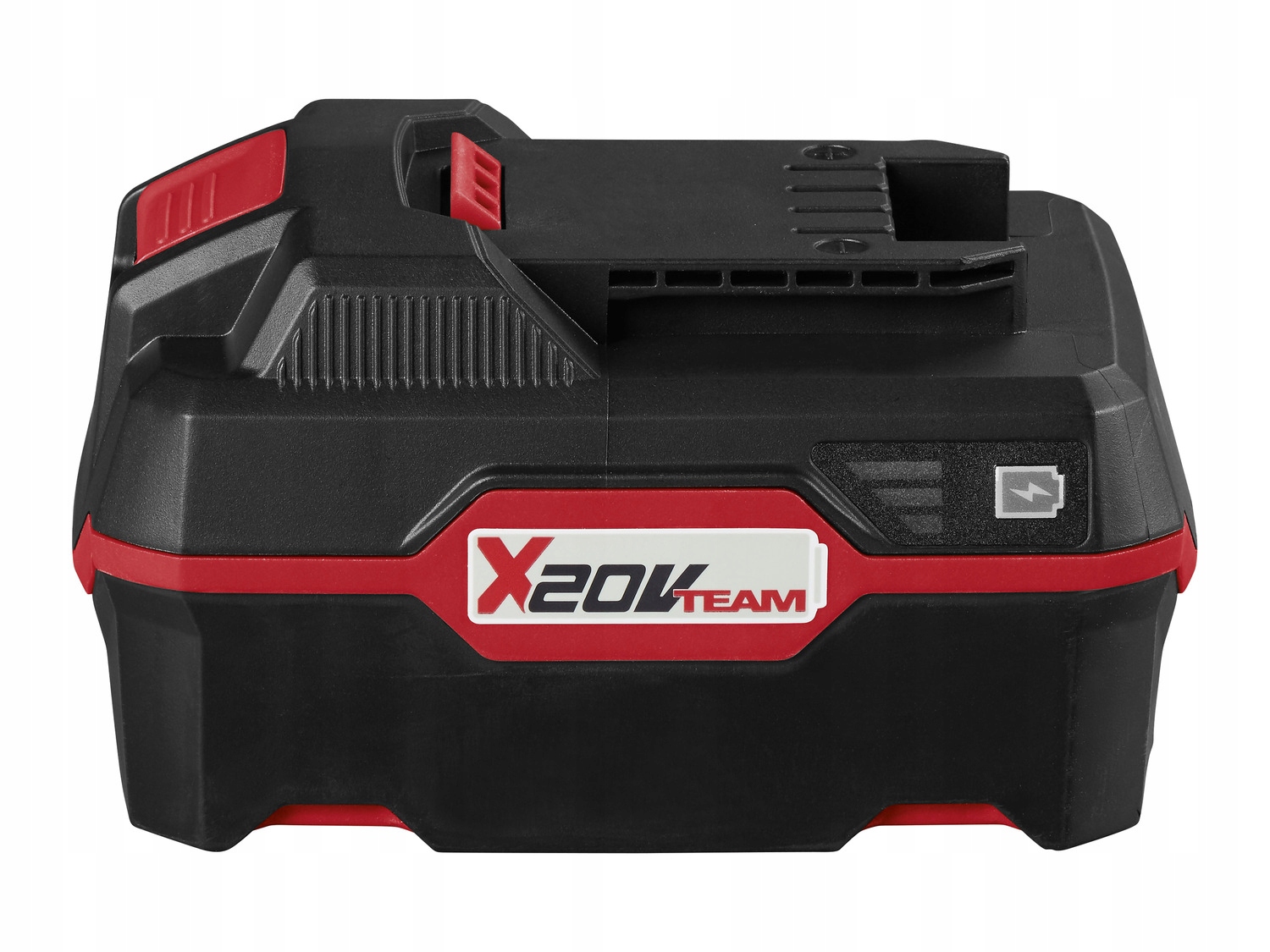 Akumulator Li-ion Parkside Pap 20 B3 20 V 4 Ah Bateria Nowa uniwersalna 20v