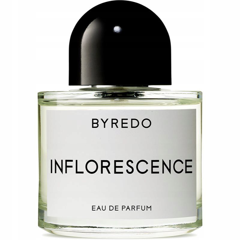 Byredo Inflorescence Unisex Edp 50ML