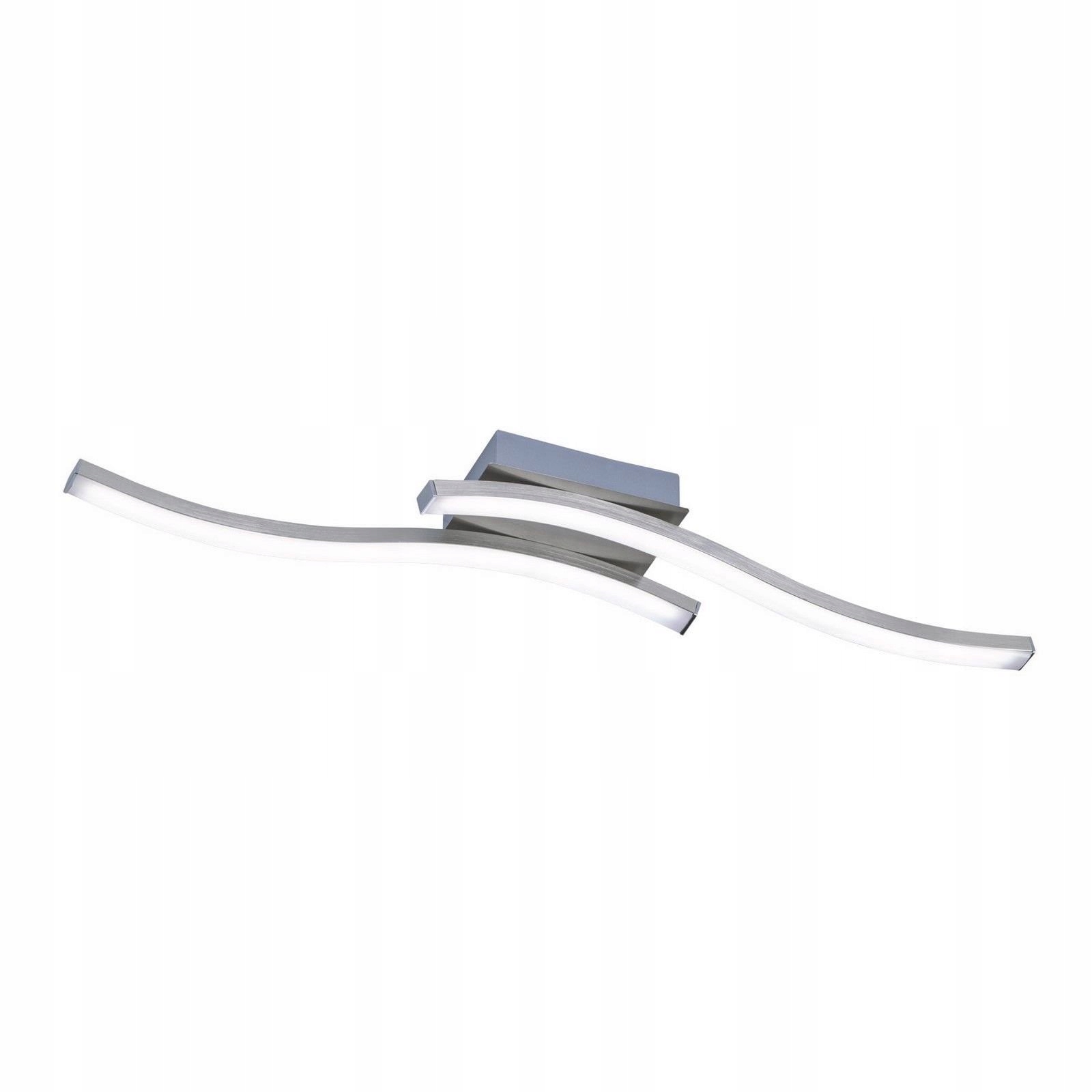 stropní svítidlo Led Norve DL107-62472 5W Rl