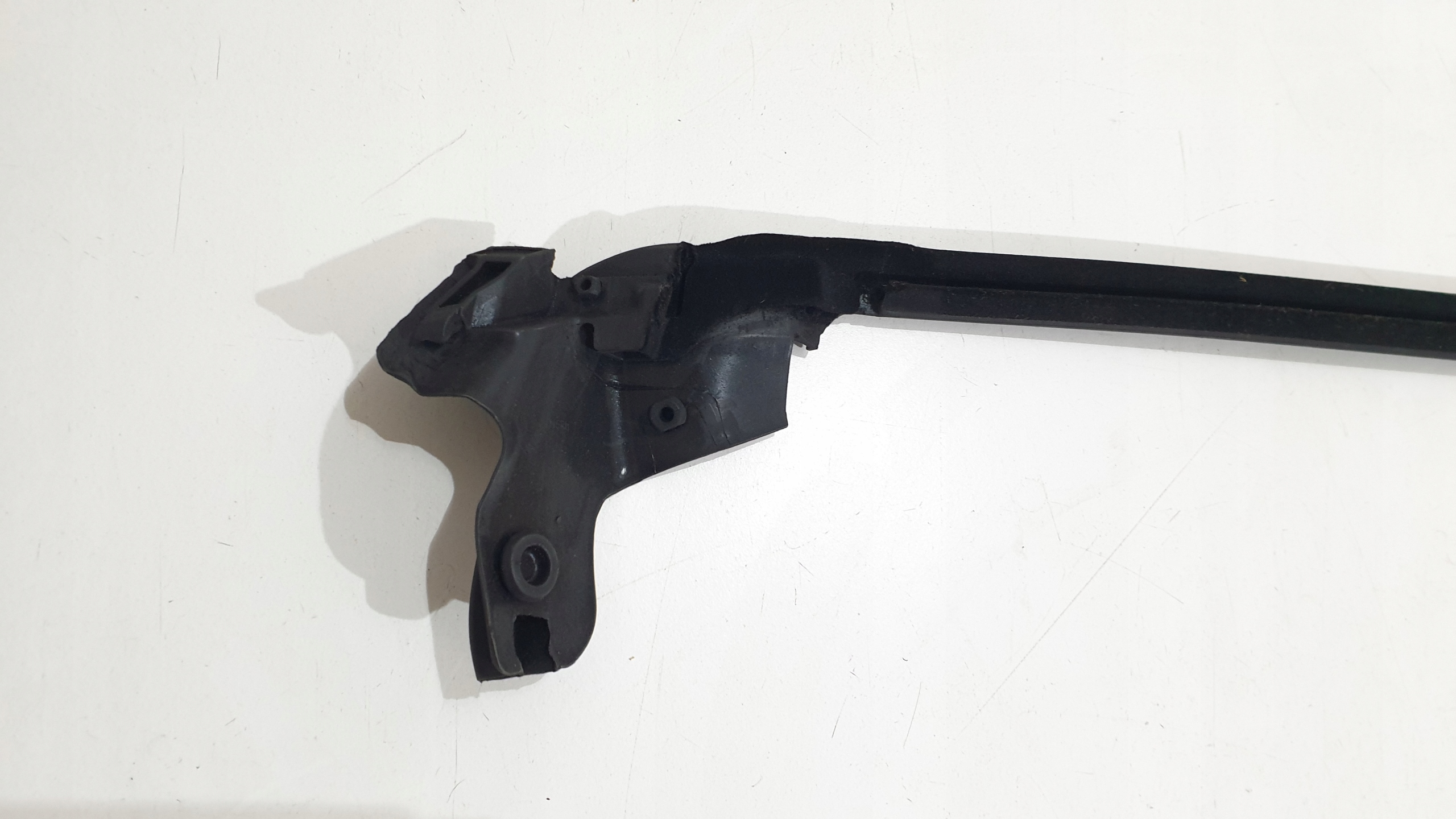 USZCZELKA SZYBY DRZWI BMW 4 F36 GRAN COUPE 7310208 Numer katalogowy oryginału 51357310208