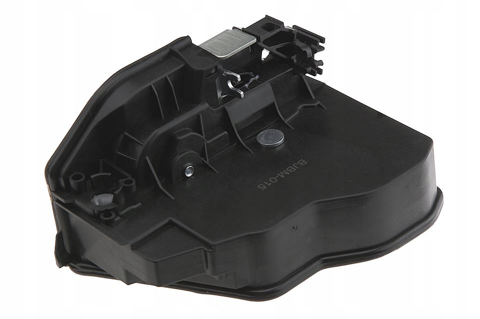 EZC-BM-015 - ЦЕНТРАЛЬНЫЙ ПРИВОД. Замок передний левый BMW 3 E90 05-,
