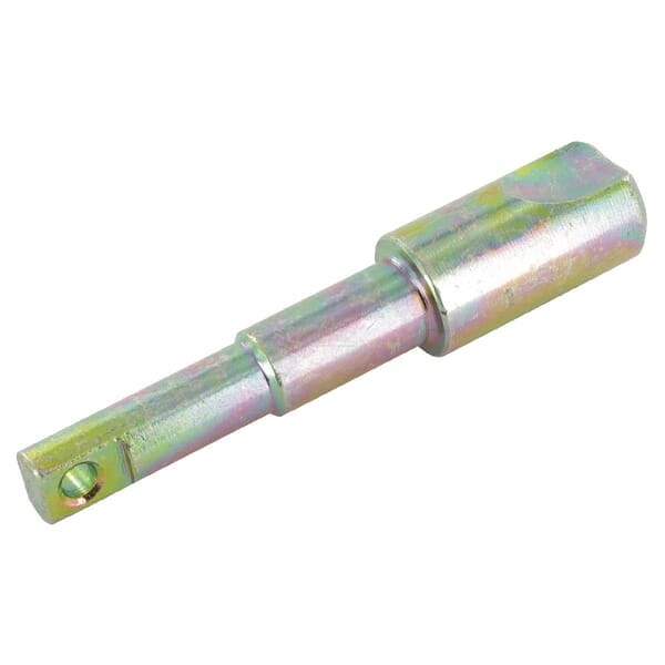 Bezpečnostní kolík, kategorie 2 305031 Walterscheid