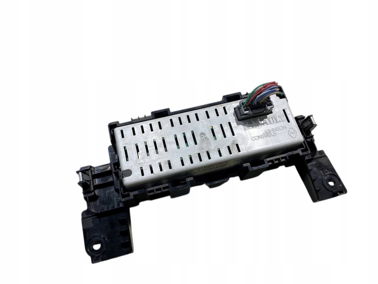 display RENAULT LAGUNA III 280340002R