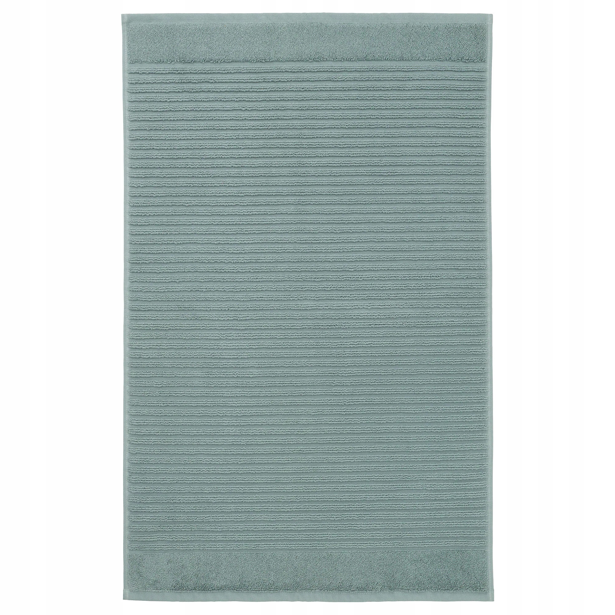 

Ikea Alstern dywanik łazienkowy 50x80cm Zielony