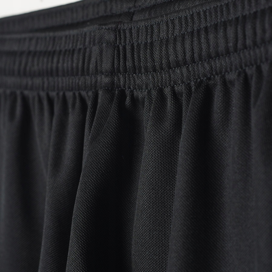 ADIDAS Dziecięcy Komplet Strój Piłkarski - 140 cm Zawartość kompletu koszulka z krótkim rękawem krótkie spodnie getry