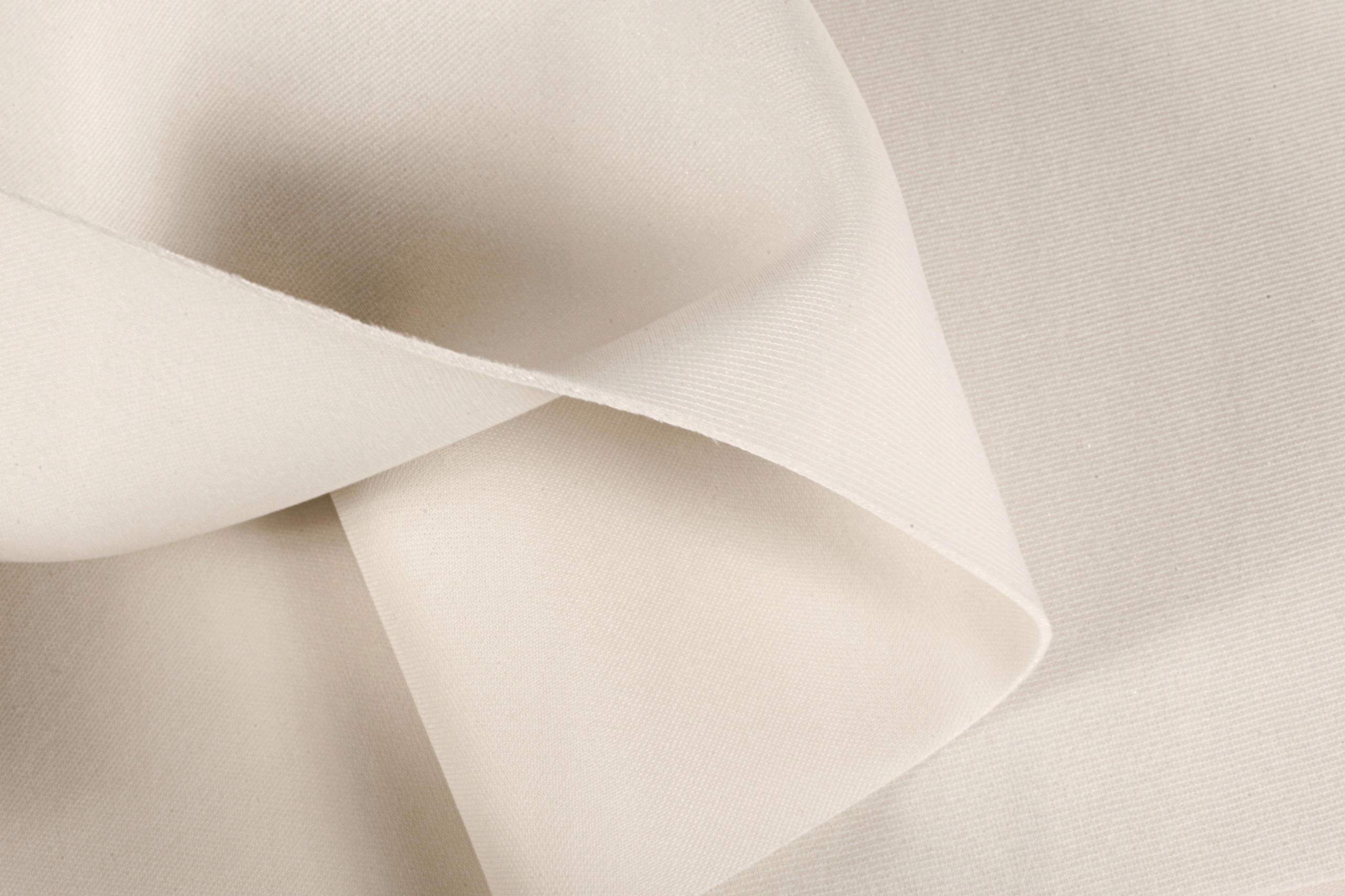 TKANINA MATERIAŁ DO PODSUFITKI MONO 21 ECRUE KREM DRZWI BOCZKI DO SAMOCHODU Stan opakowania oryginalne