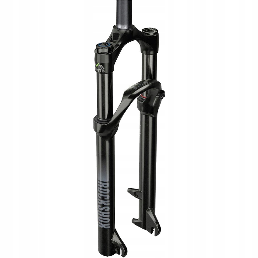 

Amortyzator Rock Shox Judy Silver Tk 29 100mm Qr