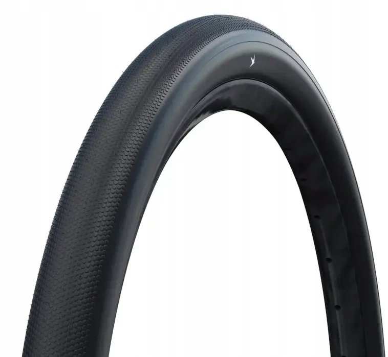 Schwalbe G-one Speed Pneumatika 29x2.25 Tle Addix Race RaceGuard
