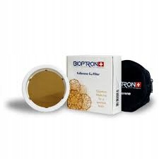 Filtr Fulerenowy Lampy Bioptron Pro 1 Zepter PAG-990-FFK