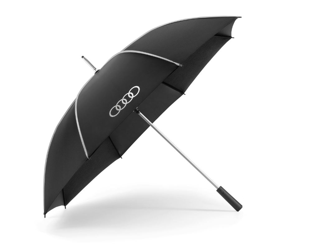 

Parasol Z Kolekcji Audi 120cm Aso