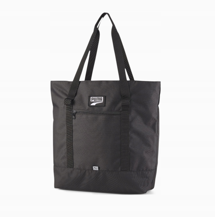 

Torba Puma 078036 01 Deck Tote Bag