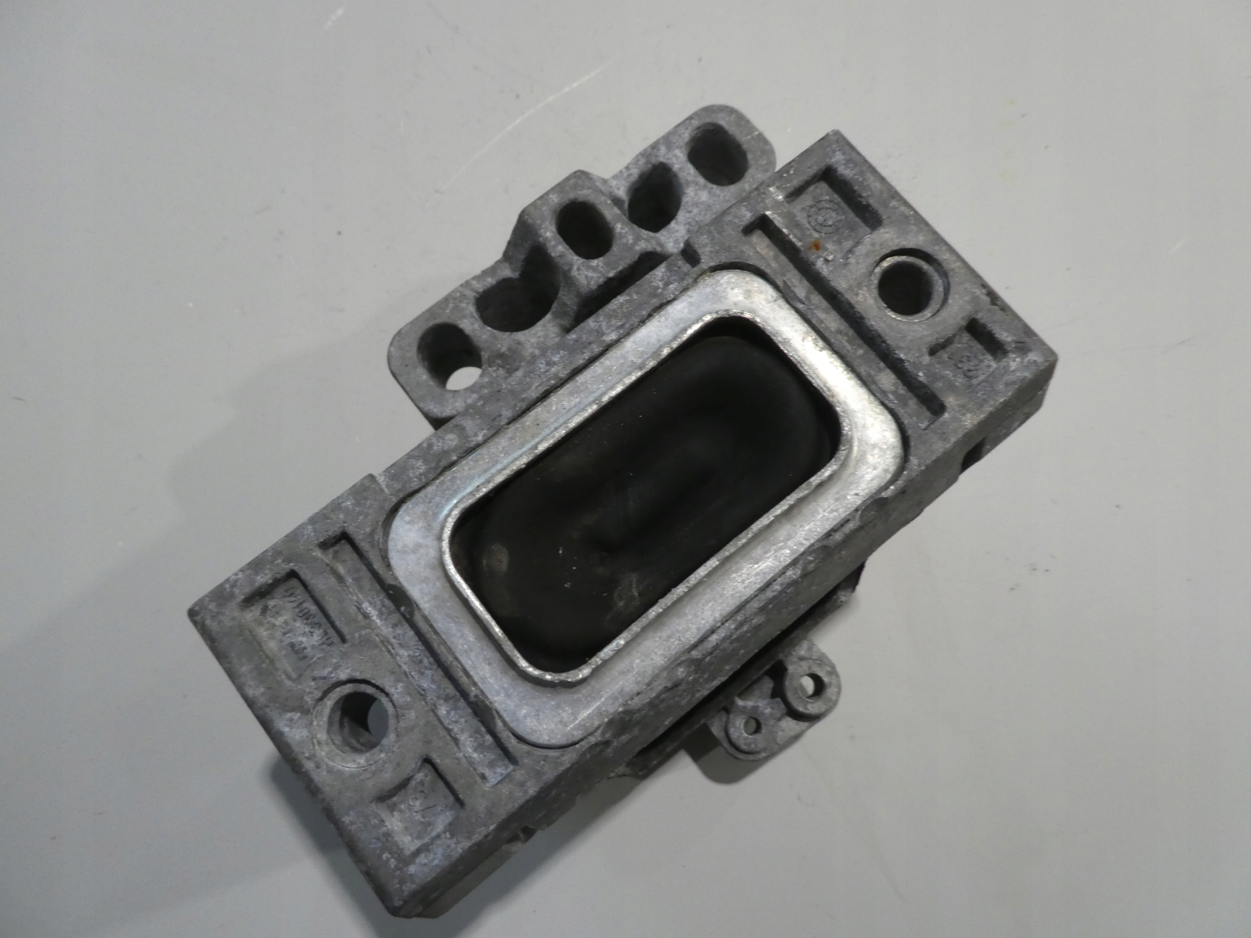 VW AUDI SEAT SKODA airbag supporto 1J0199262CB