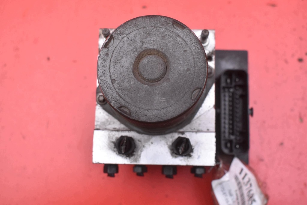 pumpa ABS 8E0614517AT 0265234330 AUDI A4 B7 2.0 TDI 140 KM 04-08