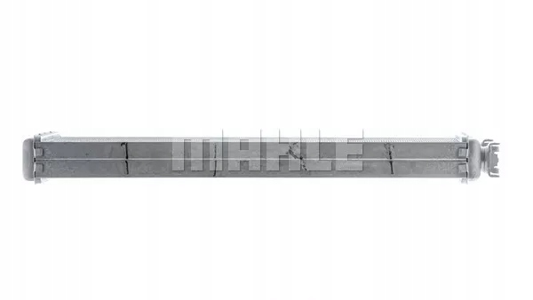 радиатор отопителя AH 131 000P mahle