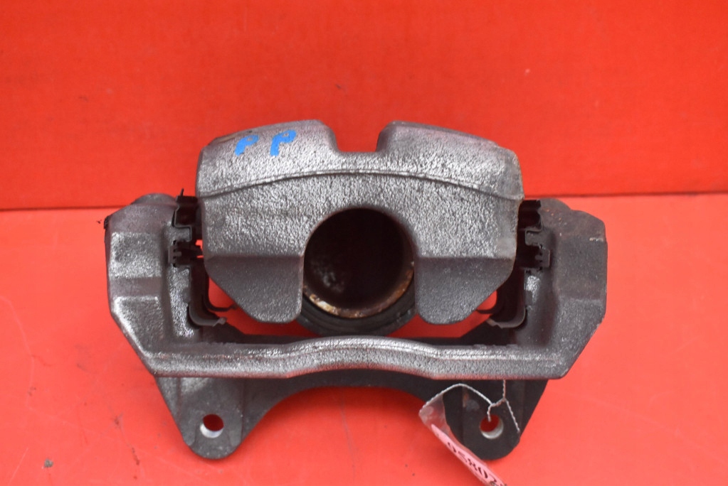 caliper brake right front HYUNDAI IONIQ 5 V 21