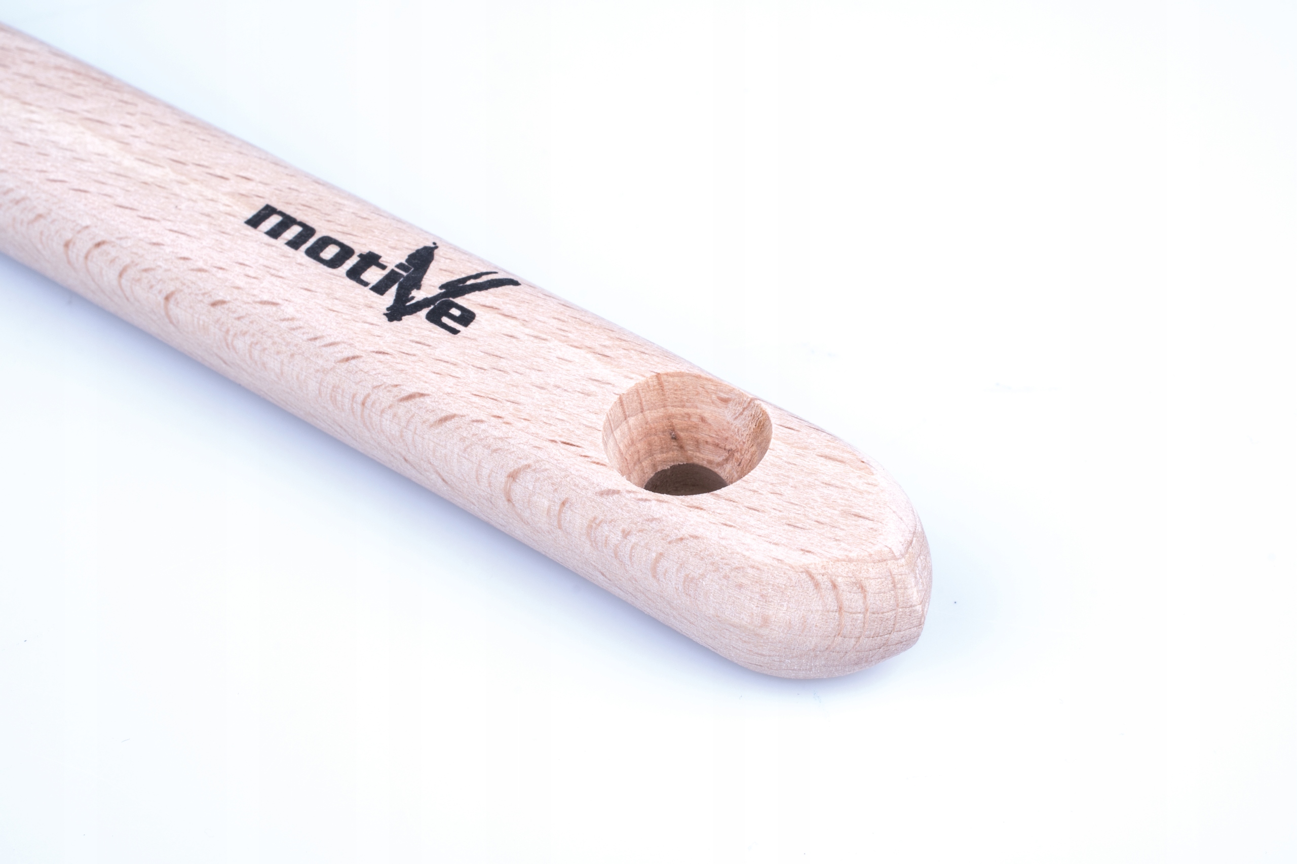 PĘDZEL V-PRO AS 2,5" MOTIVE EAN (GTIN) 5902666003874