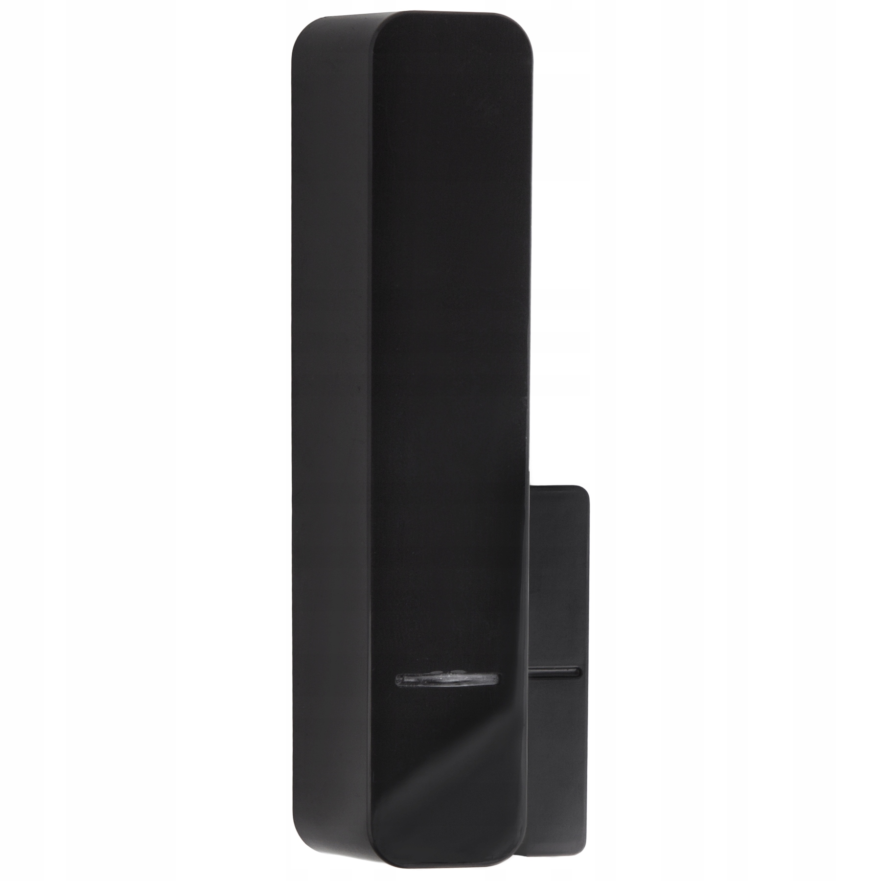 Bezdrátový Kontaktron Evodoor-nx-bk Genevo