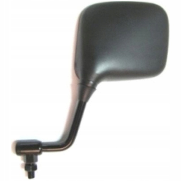 Levé zrcátko Yamaha XV 1000 Se 1983-1985 Nové