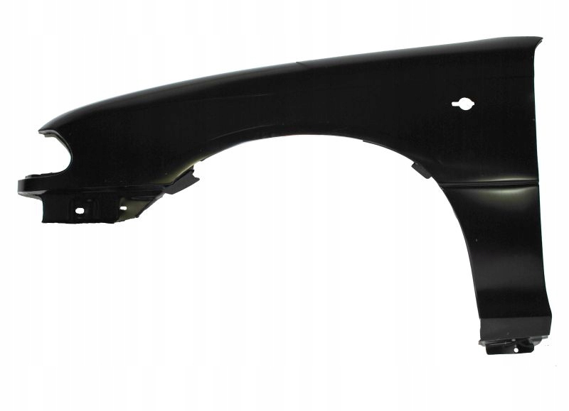 Blatník Levý Opel Astra F 1994-2002 Barva