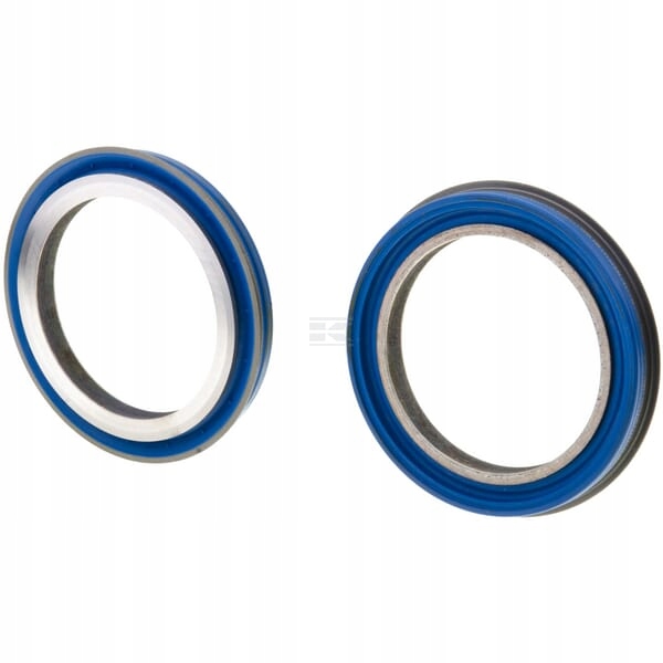 Těsnicí hmota 48194035 New Holland