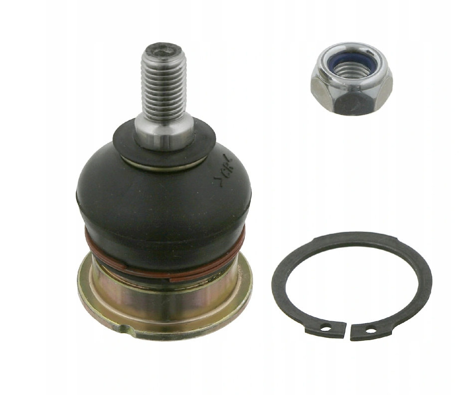 Febi 26276 Przegub mocujący