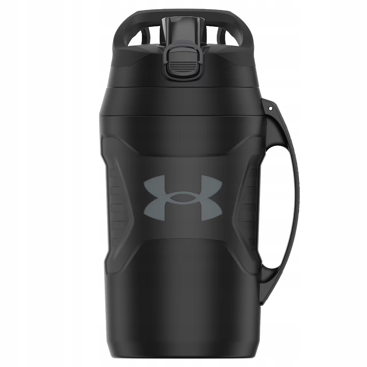 Lahev Na Pití Under Armour 1900 ml černý