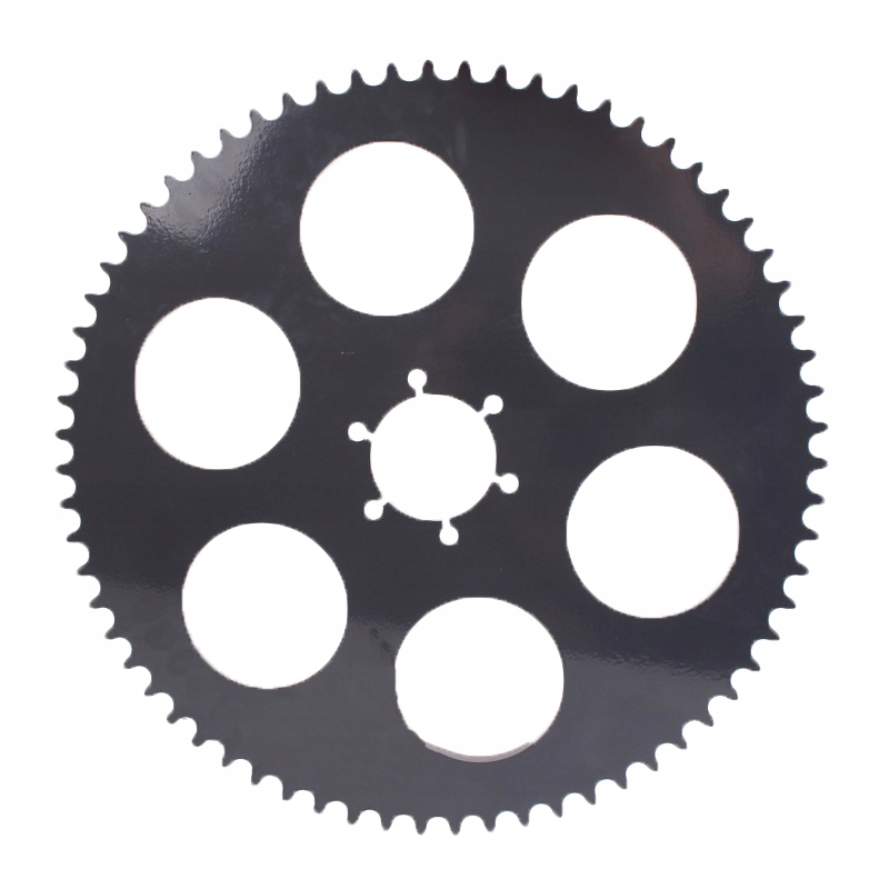 Hnací ozubené kolo Z-67 Claas Conspeed 995341