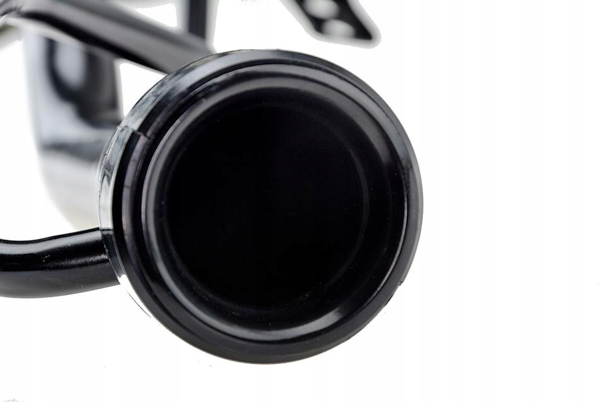 PWP-TY-031 NTY WLEW PALIWA NTY Numer katalogowy części PWP-TY-031