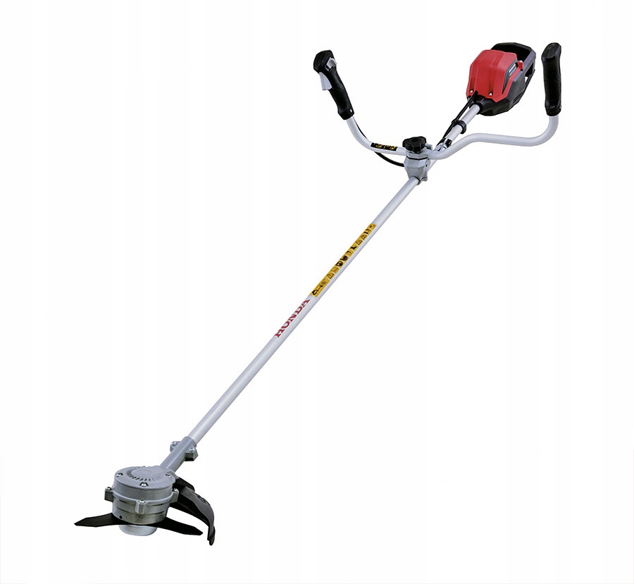 Kosa akumulatorowa Honda Hht 36 Axb Szelki Nóż