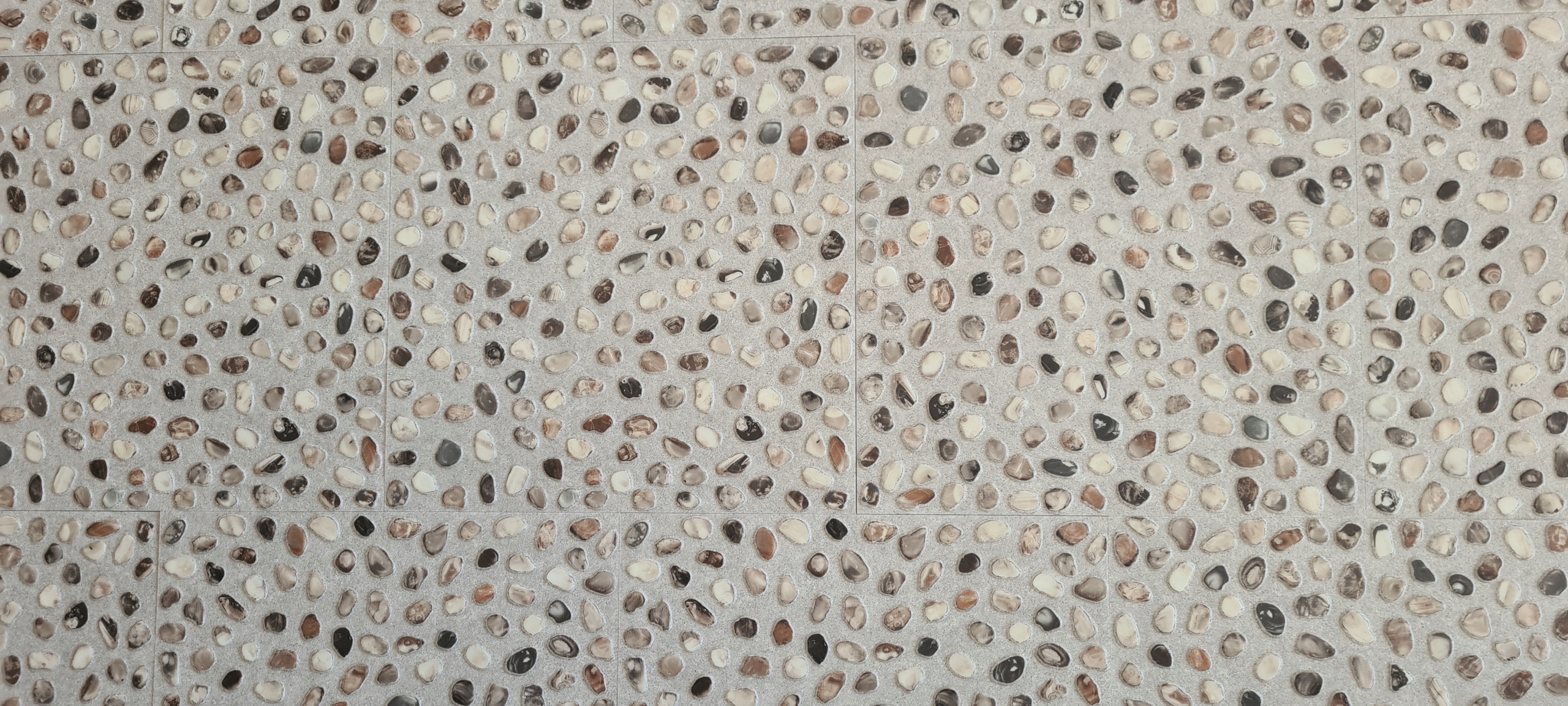 Płytki winylowe Michelangelo MS1 Designflooring Producent inny